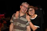 2026 03 14 Fresnes 293